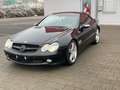 Mercedes-Benz SL 350 * Deutsch * Xenon * Navi * 19 Zoll * Bose Schwarz - thumbnail 2