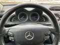 Mercedes-Benz SL 350 * Deutsch * Xenon * Navi * 19 Zoll * Bose Schwarz - thumbnail 15