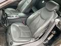 Mercedes-Benz SL 350 * Deutsch * Xenon * Navi * 19 Zoll * Bose Schwarz - thumbnail 14