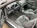 Mercedes-Benz SL 350 * Deutsch * Xenon * Navi * 19 Zoll * Bose Schwarz - thumbnail 13