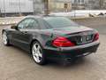 Mercedes-Benz SL 350 * Deutsch * Xenon * Navi * 19 Zoll * Bose Schwarz - thumbnail 8