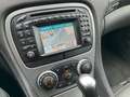 Mercedes-Benz SL 350 * Deutsch * Xenon * Navi * 19 Zoll * Bose Schwarz - thumbnail 16