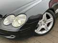 Mercedes-Benz SL 350 * Deutsch * Xenon * Navi * 19 Zoll * Bose Schwarz - thumbnail 10