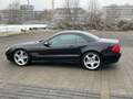 Mercedes-Benz SL 350 * Deutsch * Xenon * Navi * 19 Zoll * Bose Schwarz - thumbnail 9