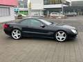 Mercedes-Benz SL 350 * Deutsch * Xenon * Navi * 19 Zoll * Bose Schwarz - thumbnail 5