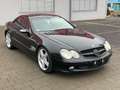 Mercedes-Benz SL 350 * Deutsch * Xenon * Navi * 19 Zoll * Bose Schwarz - thumbnail 4