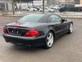 Mercedes-Benz SL 350 * Deutsch * Xenon * Navi * 19 Zoll * Bose Schwarz - thumbnail 6