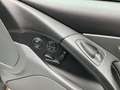 Mercedes-Benz SL 350 * Deutsch * Xenon * Navi * 19 Zoll * Bose Schwarz - thumbnail 17