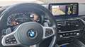 BMW 530 530d Touring mhev 48V xdrive Msport auto Noir - thumbnail 12