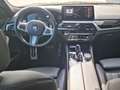 BMW 530 530d Touring mhev 48V xdrive Msport auto Noir - thumbnail 7