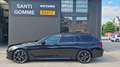BMW 530 530d Touring mhev 48V xdrive Msport auto Noir - thumbnail 1