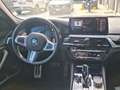 BMW 530 530d Touring mhev 48V xdrive Msport auto Noir - thumbnail 6