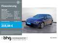 Volkswagen Golf 2.0 TSI DSG R-Line Navi LED-Plus AirCare Blau - thumbnail 1