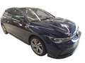 Volkswagen Golf 2.0 TSI DSG R-Line Navi LED-Plus AirCare Blau - thumbnail 3