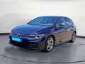 Volkswagen Golf 2.0 TSI DSG R-Line Navi LED-Plus AirCare Blau - thumbnail 2