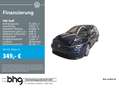 Volkswagen Golf 2.0 TSI DSG R-Line Navi LED-Plus AirCare Blau - thumbnail 1