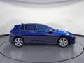 Volkswagen Golf 2.0 TSI DSG R-Line Navi LED-Plus AirCare Blau - thumbnail 6