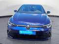 Volkswagen Golf 2.0 TSI DSG R-Line Navi LED-Plus AirCare Blau - thumbnail 7