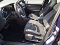 Volkswagen Golf 2.0 TSI DSG R-Line Navi LED-Plus AirCare Blau - thumbnail 8