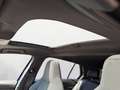 Volkswagen Golf 2.0 TSI DSG R-Line Navi LED-Plus AirCare Blau - thumbnail 14