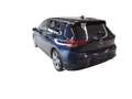 Volkswagen Golf 2.0 TSI DSG R-Line Navi LED-Plus AirCare Blau - thumbnail 4