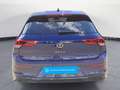 Volkswagen Golf 2.0 TSI DSG R-Line Navi LED-Plus AirCare Blau - thumbnail 5
