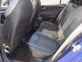 Volkswagen Golf 2.0 TSI DSG R-Line Navi LED-Plus AirCare Blau - thumbnail 9