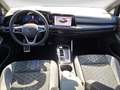 Volkswagen Golf 2.0 TSI DSG R-Line Navi LED-Plus AirCare Blau - thumbnail 11