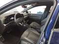 Volkswagen Golf 2.0 TSI DSG R-Line Navi LED-Plus AirCare Blau - thumbnail 5