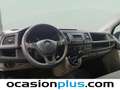 Volkswagen Transporter Furgón 2.0TDI SCR BMT Largo 110kW Bleu - thumbnail 6