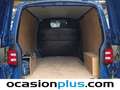 Volkswagen Transporter Furgón 2.0TDI SCR BMT Largo 110kW Bleu - thumbnail 11