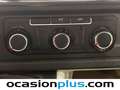 Volkswagen Transporter Furgón 2.0TDI SCR BMT Largo 110kW Bleu - thumbnail 22