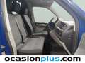 Volkswagen Transporter Furgón 2.0TDI SCR BMT Largo 110kW Bleu - thumbnail 13
