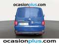 Volkswagen Transporter Furgón 2.0TDI SCR BMT Largo 110kW Bleu - thumbnail 10