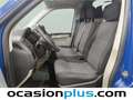 Volkswagen Transporter Furgón 2.0TDI SCR BMT Largo 110kW Bleu - thumbnail 8