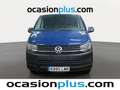Volkswagen Transporter Furgón 2.0TDI SCR BMT Largo 110kW Bleu - thumbnail 9