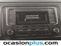 Volkswagen Transporter Furgón 2.0TDI SCR BMT Largo 110kW Bleu - thumbnail 21