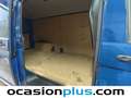 Volkswagen Transporter Furgón 2.0TDI SCR BMT Largo 110kW Bleu - thumbnail 12