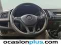 Volkswagen Transporter Furgón 2.0TDI SCR BMT Largo 110kW Bleu - thumbnail 16