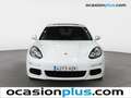 Porsche Panamera S e-Hybrid Tiptronic Blanco - thumbnail 17