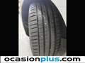 Porsche Panamera S e-Hybrid Tiptronic Blanco - thumbnail 35