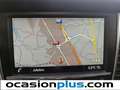 Porsche Panamera S e-Hybrid Tiptronic Blanco - thumbnail 10