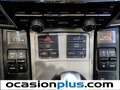Porsche Panamera S e-Hybrid Tiptronic Blanco - thumbnail 32