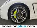 Porsche Panamera S e-Hybrid Tiptronic Blanco - thumbnail 36