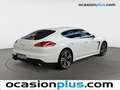 Porsche Panamera S e-Hybrid Tiptronic Blanco - thumbnail 3