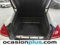 Porsche Panamera S e-Hybrid Tiptronic Blanco - thumbnail 19