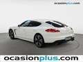Porsche Panamera S e-Hybrid Tiptronic Blanco - thumbnail 4