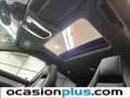Porsche Panamera S e-Hybrid Tiptronic Blanco - thumbnail 6