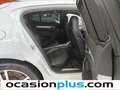 Porsche Panamera S e-Hybrid Tiptronic Blanco - thumbnail 21