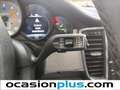 Porsche Panamera S e-Hybrid Tiptronic Blanco - thumbnail 30
